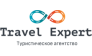 ИП Travel Expert Надежда Лакоценина