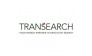 TRANSEARCH Rus