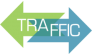 Traffic