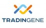 Tradingene.com