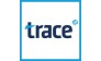 TRACE
