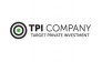 ООО TPIcompany