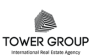 Tower Group