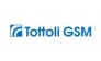 Tottoli GSM