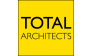 ООО TOTAL ARCHITECTS