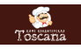 ИП Toscana