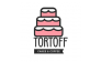 TortoFF