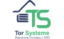 TorSysteme (ООО Универсаль)