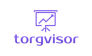 torgvisor