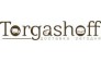 Torgashoff