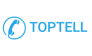 TopTell (ТопТелл)