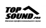 ИП TopSound