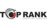 TOPRANK