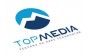 Topmedia