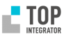 TopIntegrator