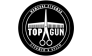 Topgun Строгино