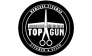 Topgun (ИП Лукоянов Денис Николаевич)