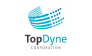 TopDyne