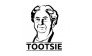 TOOTSIE