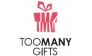 TooManyGifts.ru