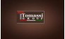 ИП Tomassi group