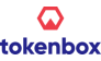 Tokenbox