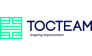 ООО TOCTEAM consulting