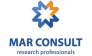 MAR Consult