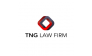 TNG Law Firm