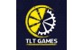 tltGames