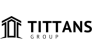 TITTANS