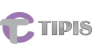 ООО TIPIS