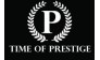 ИП Time Of Prestige