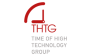TIME OF HIGH TECHNOLOGY GROUP