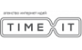 ООО Time-IT