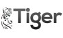 ООО TIGER