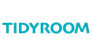 ООО Tidyroom