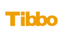 Tibbo