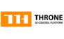 THRONE Systems.