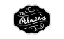 The Pelmen's