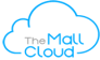 The Mall Cloud Company Inc.
