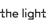 THE LIGHT