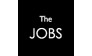 The JOBS