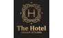 The Hotel