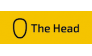 The Head