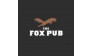 The Fox Pub