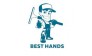 The Best Hands