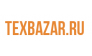 ООО TEXBAZAR.RU