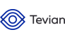 Tevian (ООО Технологии видеоанализа)