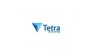 Tetra Consulting